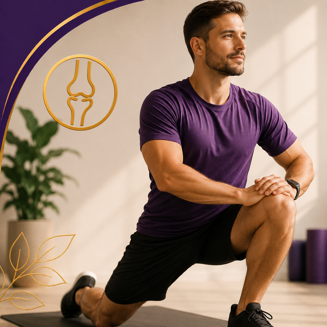 Vitamina D3 + K2: A Combinação Inteligente Para Ossos, Imunidade e Saúde Cardiovascular